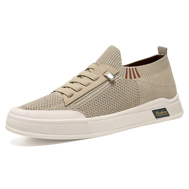 Sneaker Career - Nuove scarpe estive da uomo Sneakers