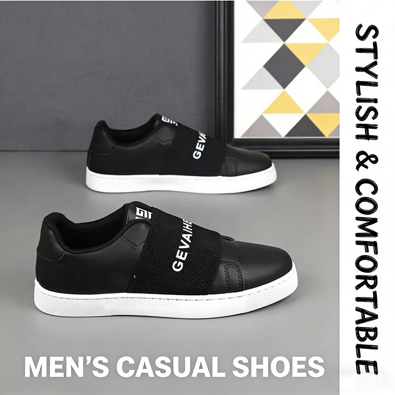Sneaker Career - Scarpe da ginnastica traspiranti versatili di