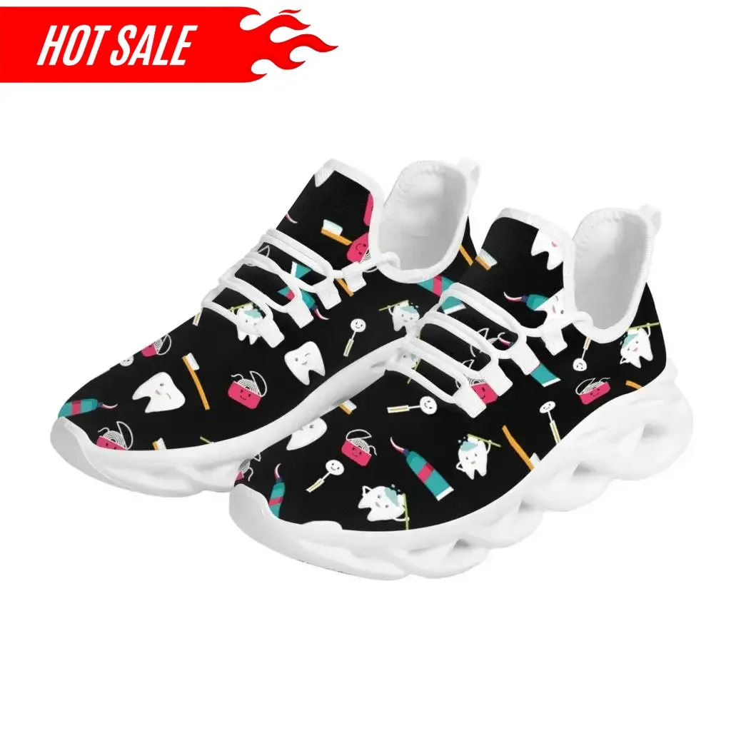 Sneaker Career - Sneakers da Donna di Lusso con