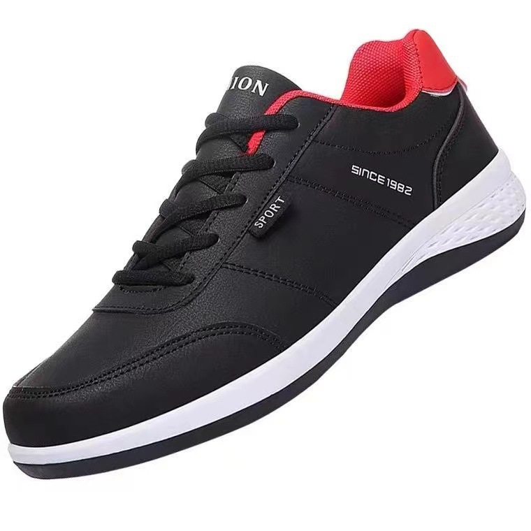 Sneaker Career - Scarpe casual da uomo Sneaker casual