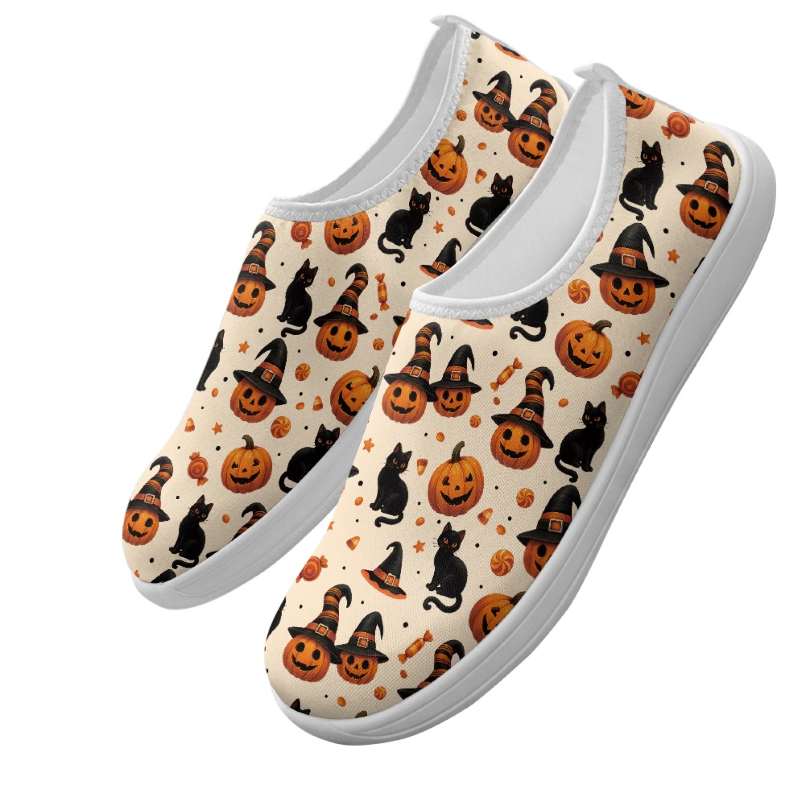 XIXIRIMIDO Scarpe da donna sli - Sneaker Career recensione e prezzo