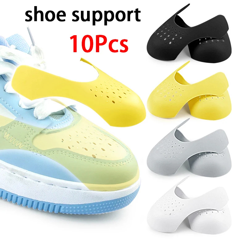 Supporto Interno per Sneaker,  - Crease Protector Toe recensione e prezzo