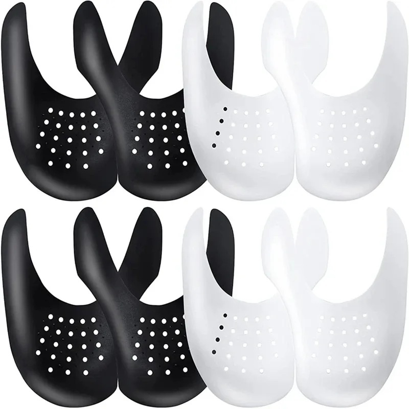 1 paio di protezioni antipiega - Crease Protector Toe recensione e prezzo