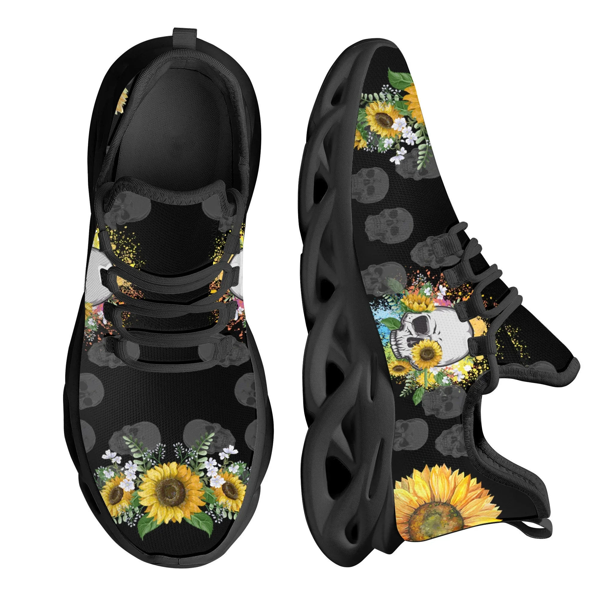 Scarpe casual piatte con tesch - Sneaker Career recensione e prezzo