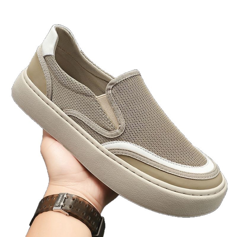 Nuove Sneakers Estive da Uomo  - Sneaker Career recensione e prezzo