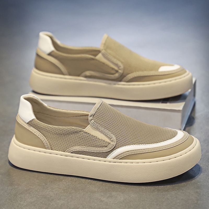 Nuove Sneakers Estive da Uomo  - Sneaker Career recensione e prezzo