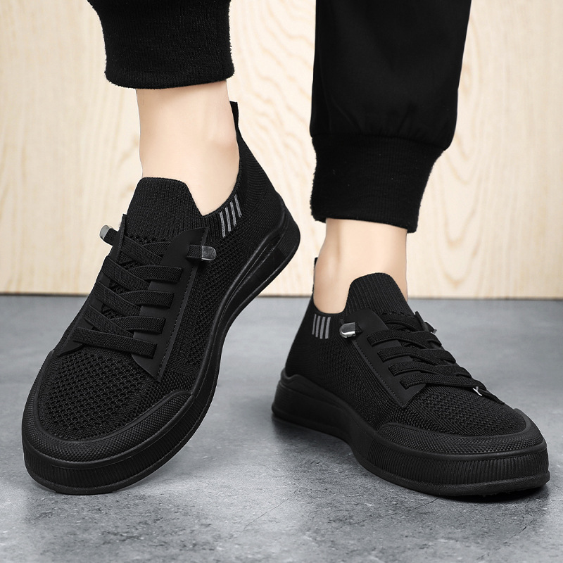Nuove scarpe estive da uomo Sn - Sneaker Career recensione e prezzo