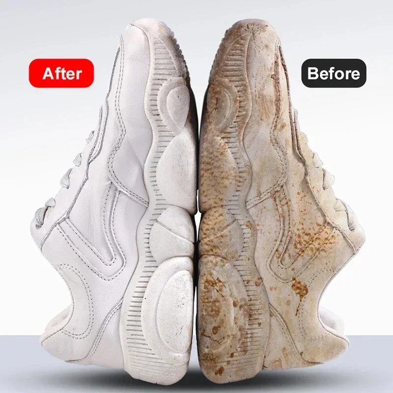12-60 pezzi scarpe usa e getta - Sneaker Care Wipes recensione e prezzo
