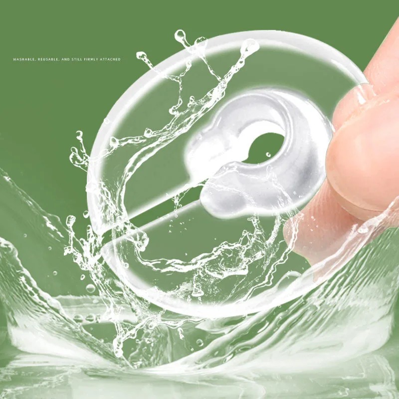Cuscinetti in Gel per Dita dei - Shoe Polish Cream recensione e prezzo
