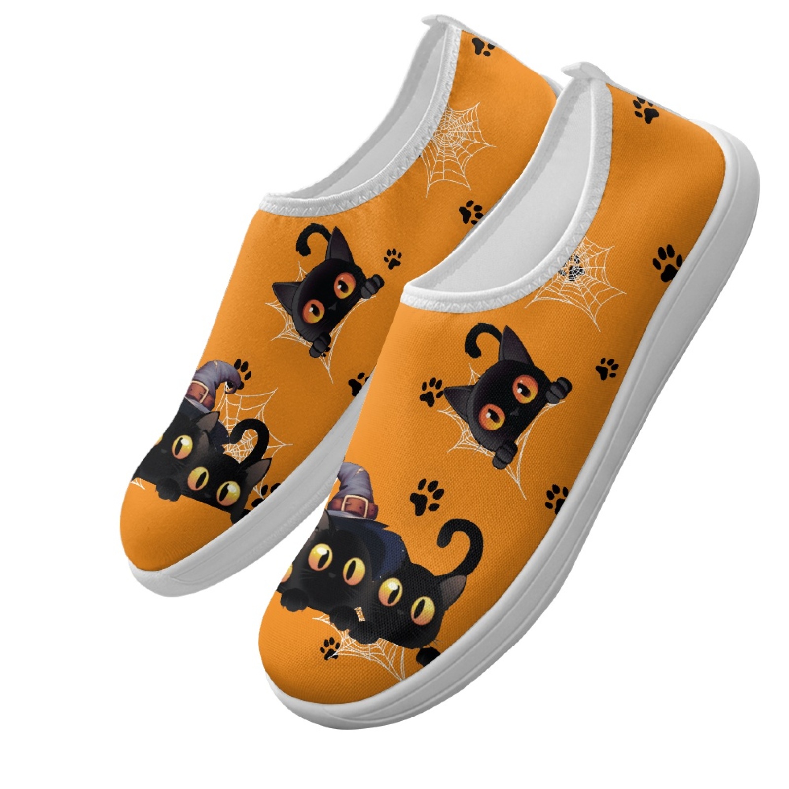 XIXIRIMIDO Scarpe da donna sli - Sneaker Career recensione e prezzo