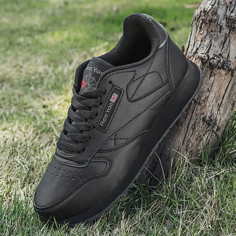 Scarpe da coppia leggere Scarp - Sneaker Career recensione e prezzo