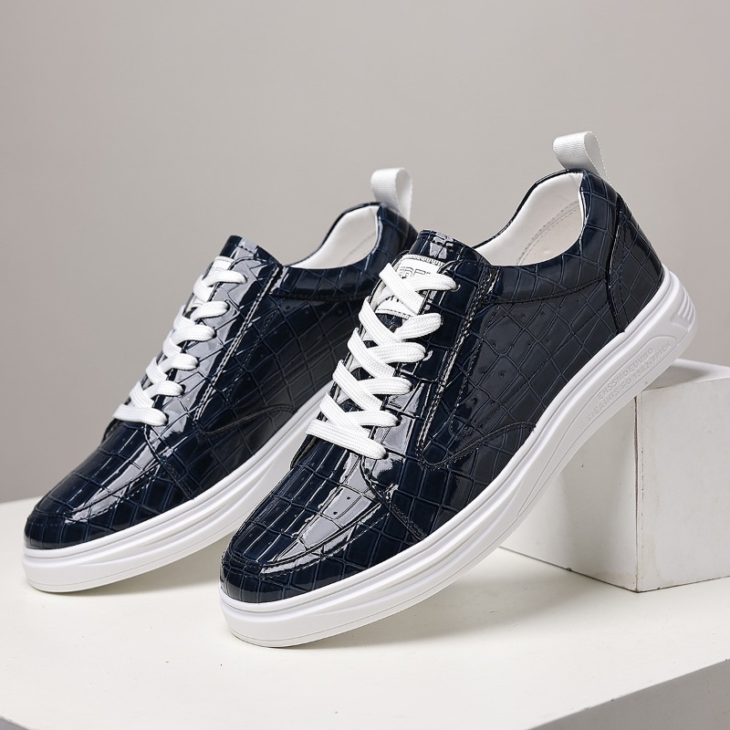 Scarpe da skate classiche da u - Sneaker Career recensione e prezzo