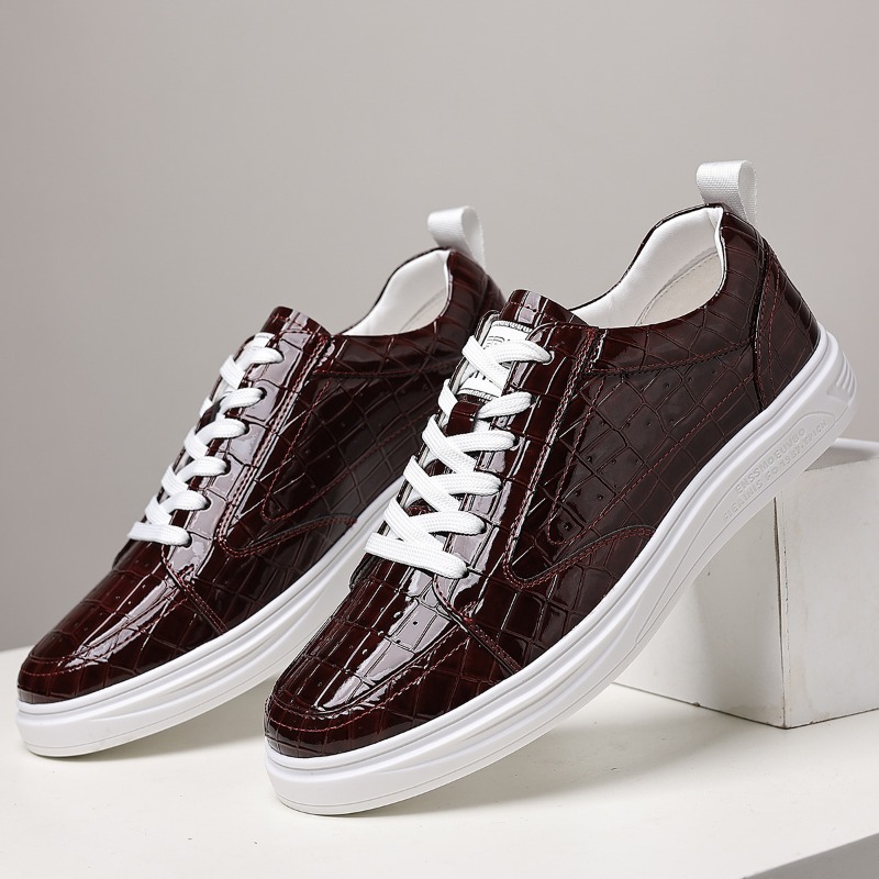 Scarpe da skate classiche da u - Sneaker Career recensione e prezzo
