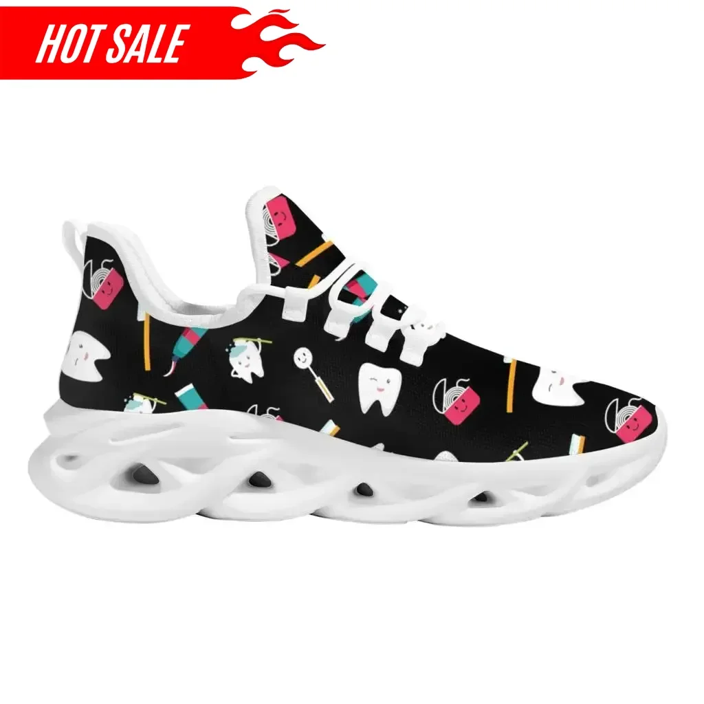 Sneakers da Donna di Lusso con - Sneaker Career recensione e prezzo