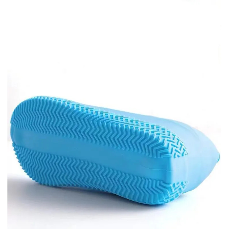 Copriscarpe in silicone Copris - Shoe Polish Cream recensione e prezzo