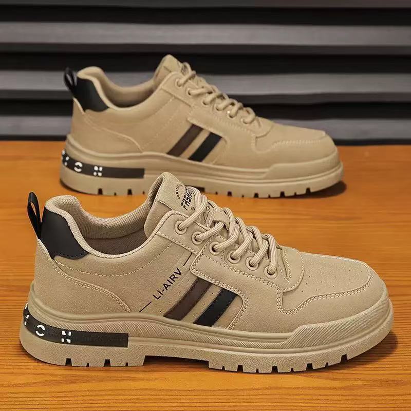 Scarpe taglie forti primaveril - Sneaker Career recensione e prezzo