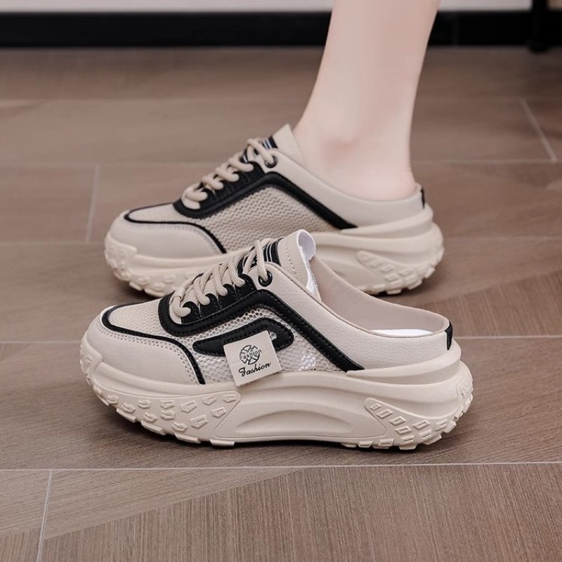 Sneakers Estive da Donna Senza - Sneaker Career recensione e prezzo