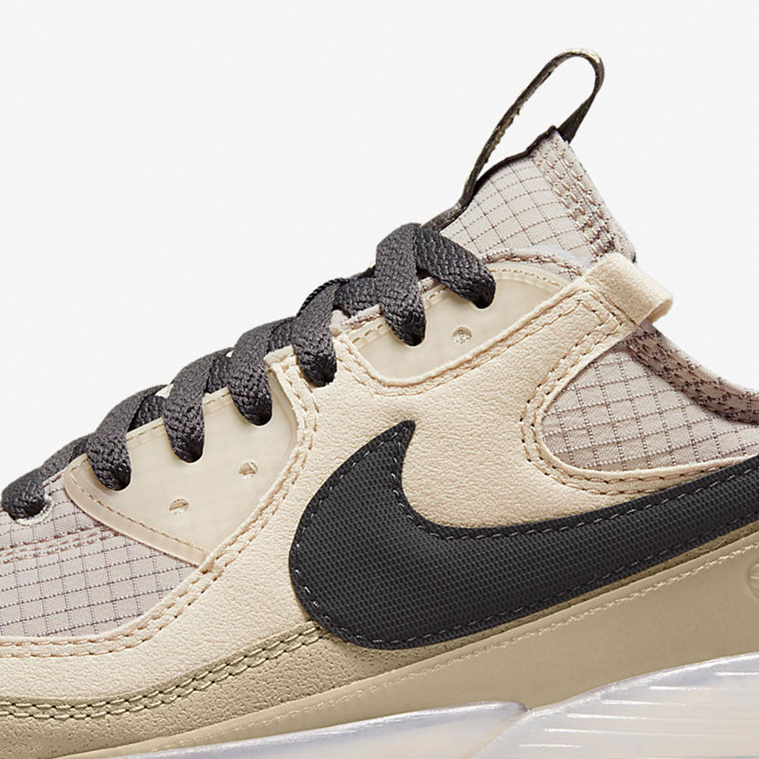 Nike scarpe sportive e per il  - Nike Shoes Air Max 90 recensione e prezzo