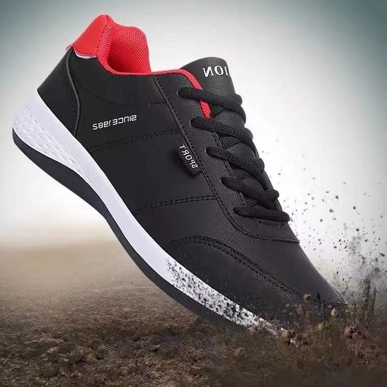Scarpe casual da uomo Sneaker  - Sneaker Career recensione e prezzo